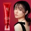 FV Foundation – Oil Absorb Ivory Liquid Foundation (4)