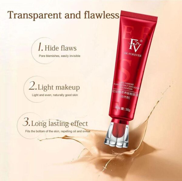 🔥  Beauty Combo – Ultimate Comfort & Glow (2-in-1 Deal)