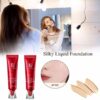 🔥  Beauty Combo – Ultimate Comfort & Glow (2-in-1 Deal)