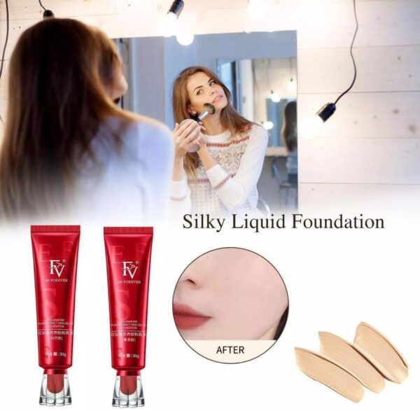 🔥  Beauty Combo – Ultimate Comfort & Glow (2-in-1 Deal)