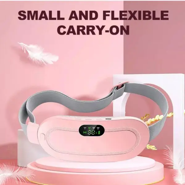 2025/05/IMG-20250523-WA0028.jpg Beauty Combo – Ultimate Comfort and Glow (2-in-1 Deal)