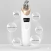 6-in-1-Multi-Functional-Blackheads-Removal-Machine