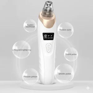 6-in-1-Multi-Functional-Blackheads-Removal-Machine