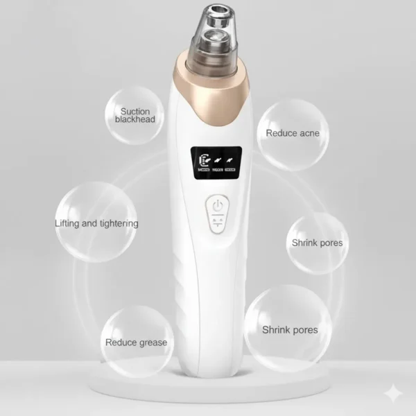 6-in-1-Multi-Functional-Blackheads-Removal-Machine
