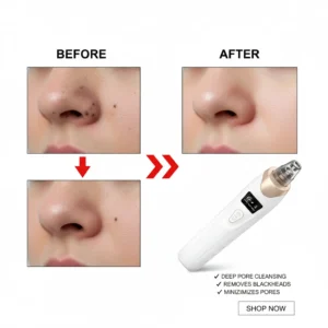 6-in-1-Multi-Functional-Blackheads-Removal-Machine